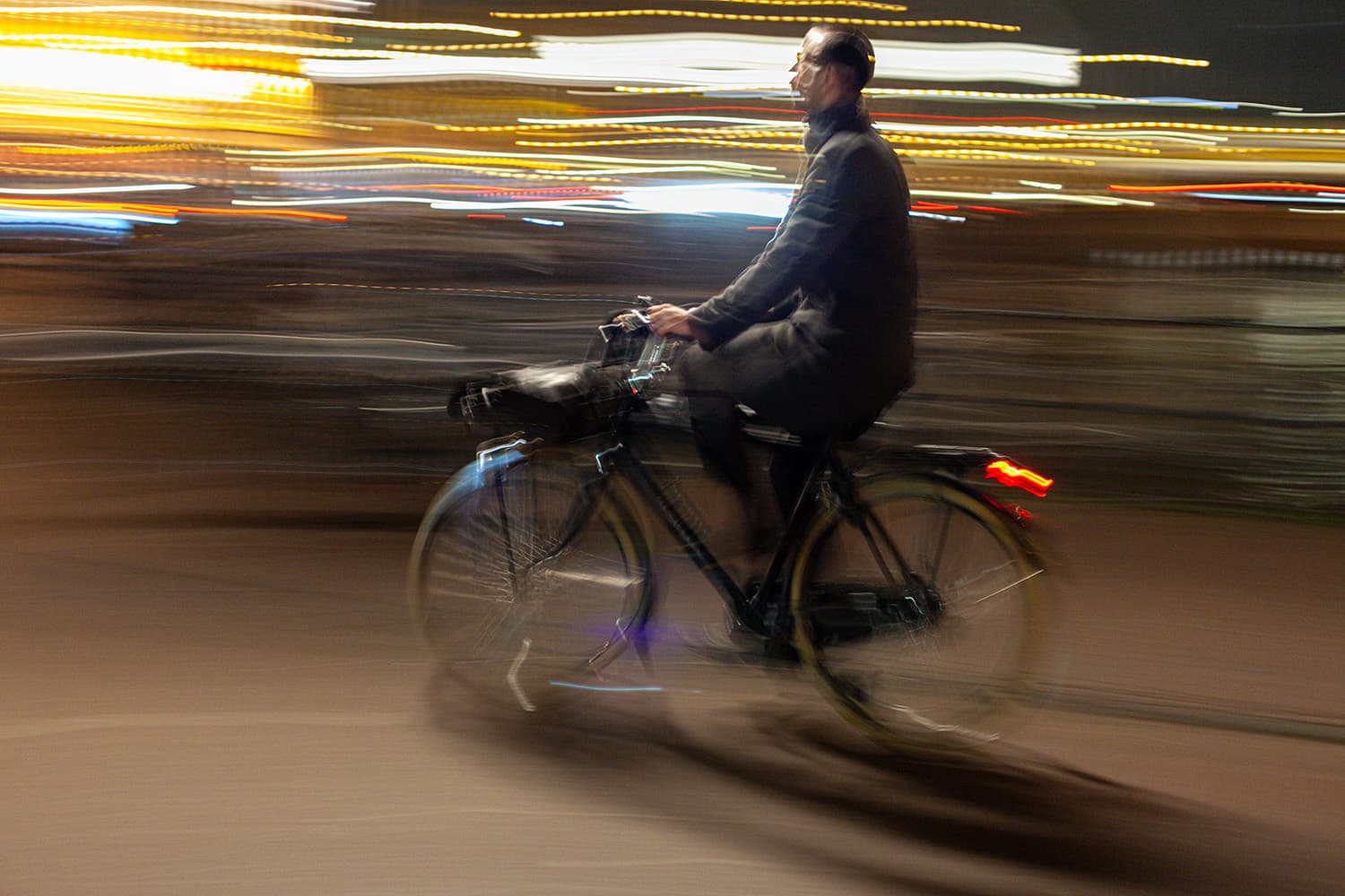 THIS IS SEOUL LAYERS